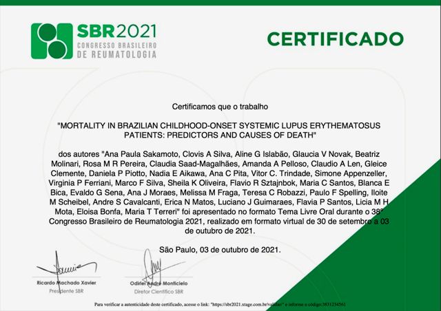 Ampliar imagem: certificate 1