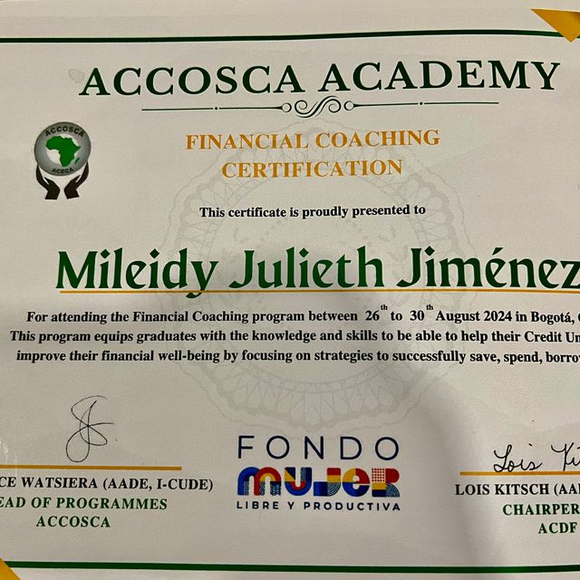 Acercar imagen: certificate 3