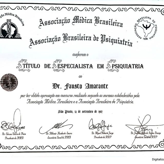 Ampliar imagem: certificate 6