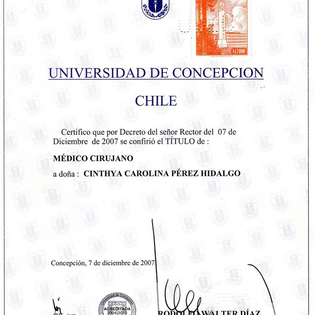 Acercar imagen: certificate 4