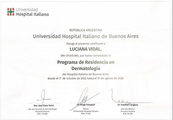 Acercar imagen: certificate 1