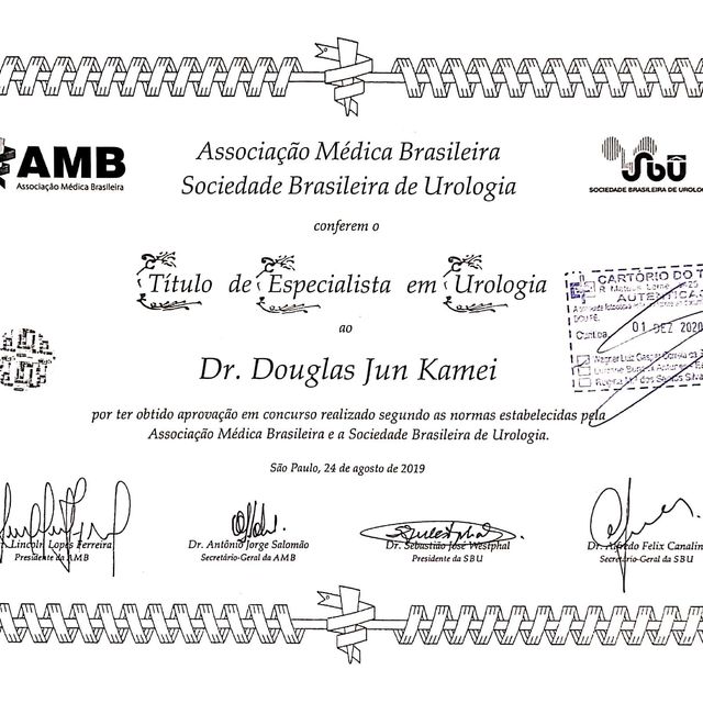 Ampliar imagem: certificate 3