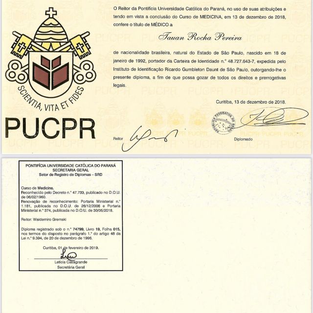 Ampliar imagem: certificate 16