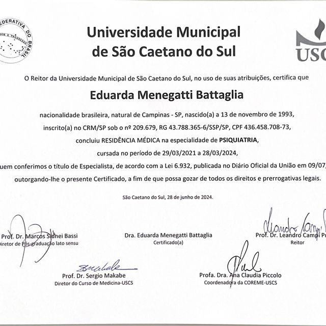 Ampliar imagem: certificate 7