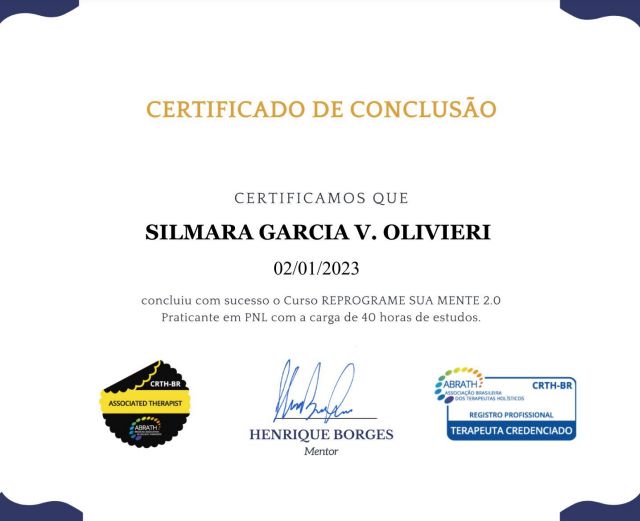 Ampliar imagem: certificate 1