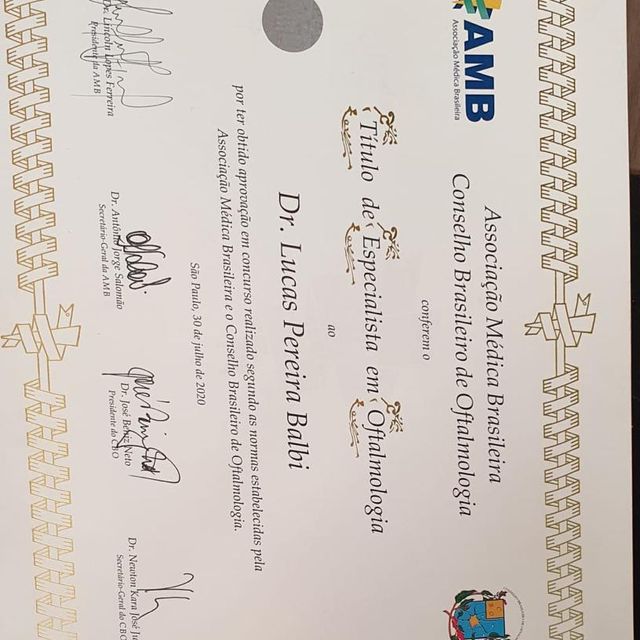 Ampliar imagem: certificate 3