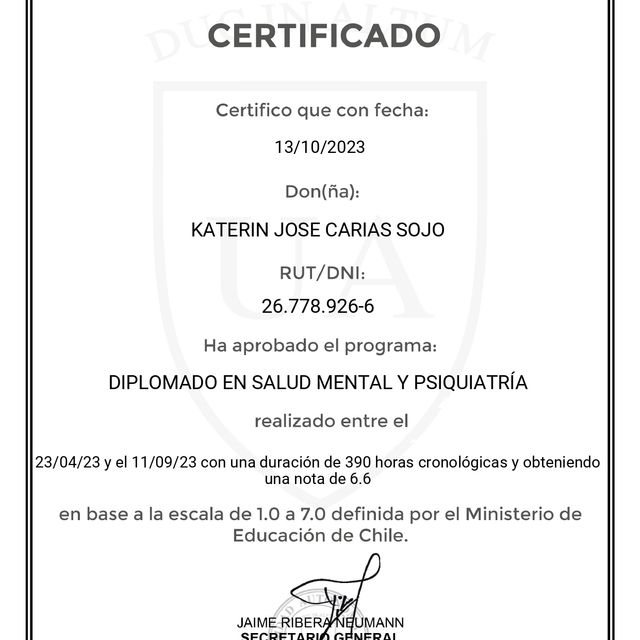 Acercar imagen: certificate 1