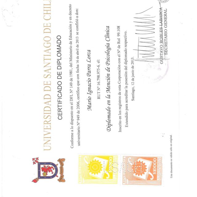 Acercar imagen: certificate 1