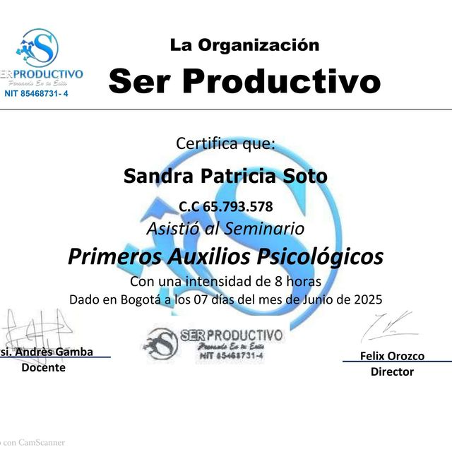 Acercar imagen: certificate 4