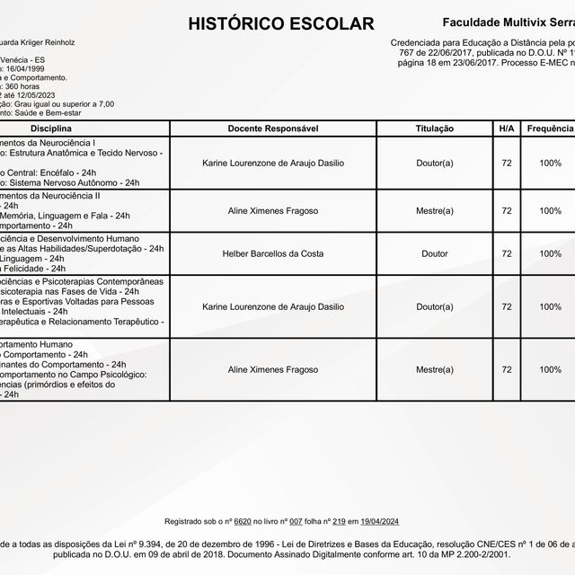 Ampliar imagem: certificate 2