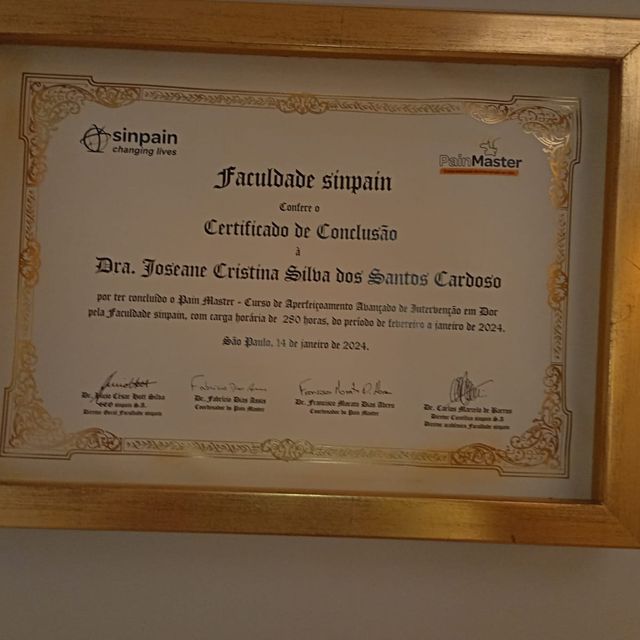 Ampliar imagem: certificate 4