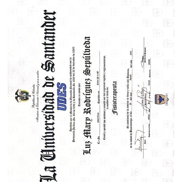 Acercar imagen: certificate 1