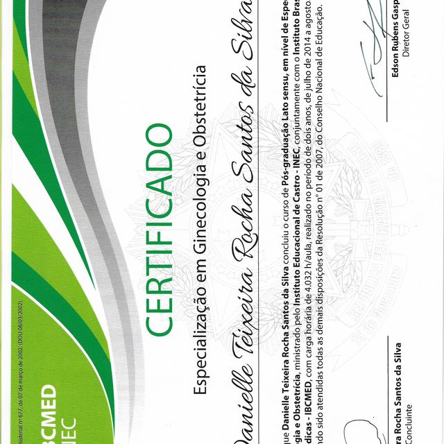 Ampliar imagem: certificate 2