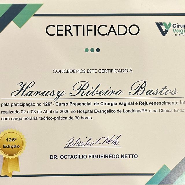 Ampliar imagem: certificate 2