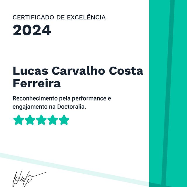 Ampliar imagem: certificate 7