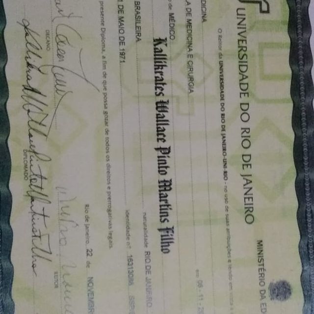 Ampliar imagem: certificate 4