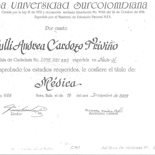 Acercar imagen: certificate 1