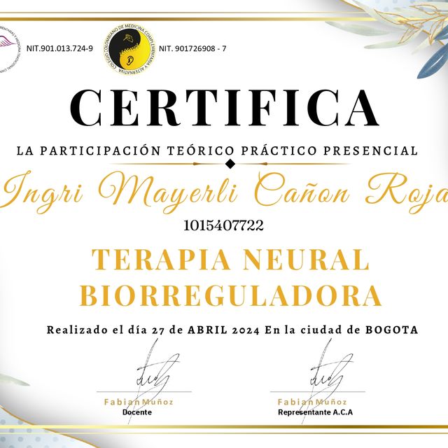 Acercar imagen: certificate 2