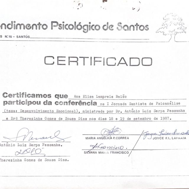 Ampliar imagem: certificate 2