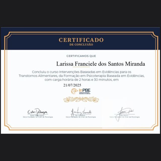 Ampliar imagem: certificate 12