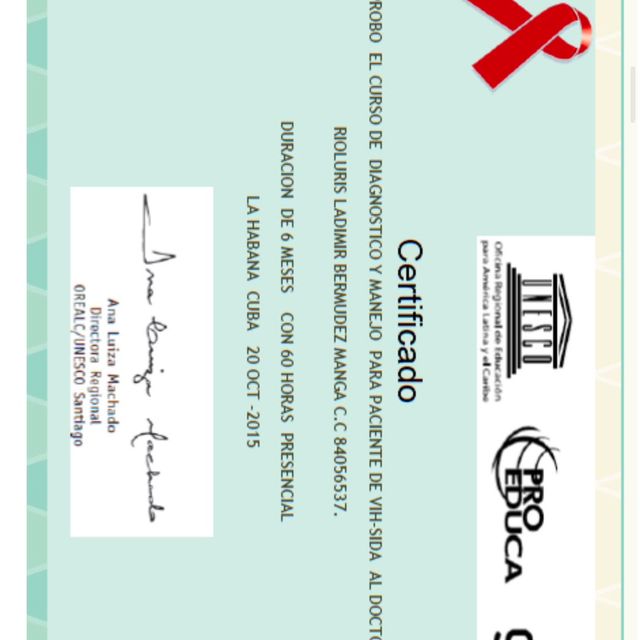Acercar imagen: certificate 3