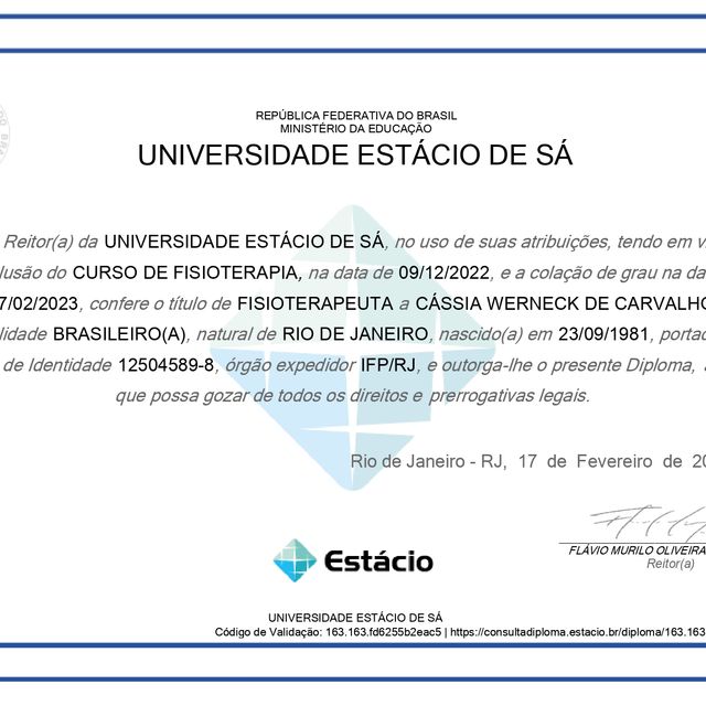 Ampliar imagem: certificate 6