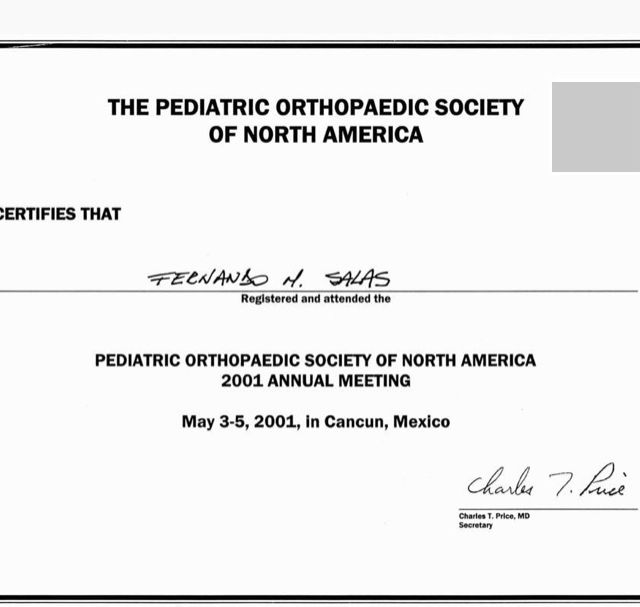 Acercar imagen: certificate 17