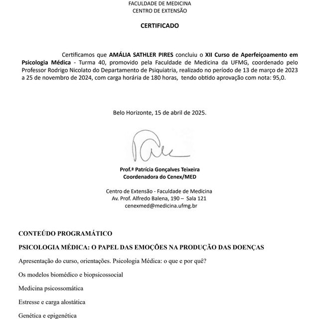 Ampliar imagem: certificate 3
