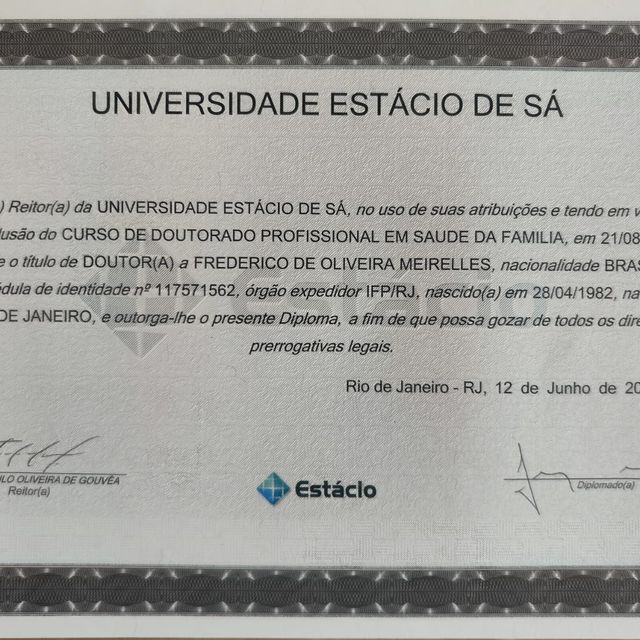 Ampliar imagem: certificate 1