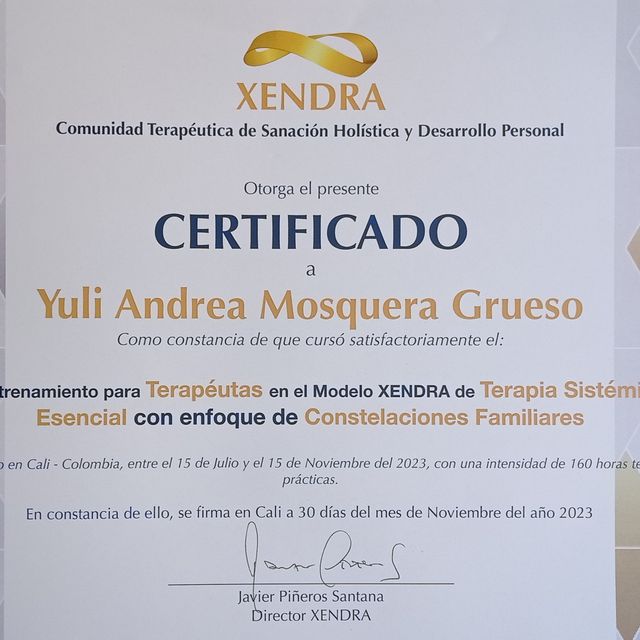 Acercar imagen: certificate 4