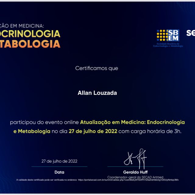 Ampliar imagem: certificate 3