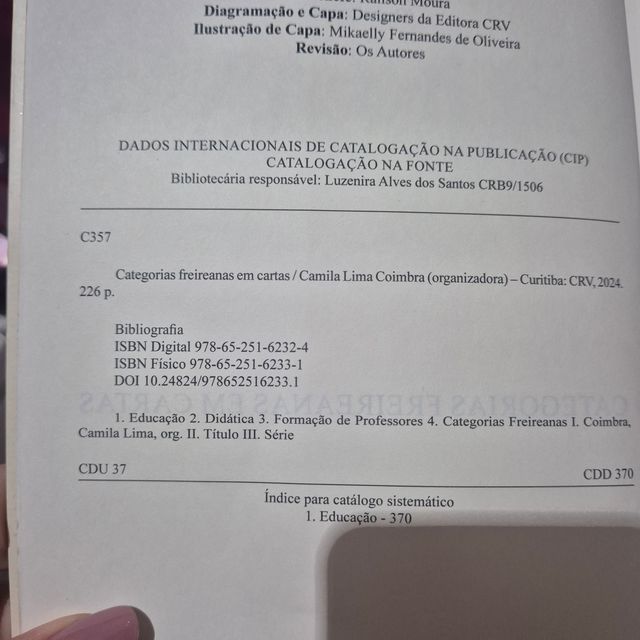 Ampliar imagem: certificate 14
