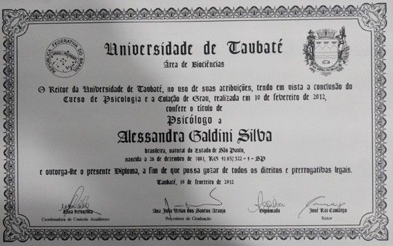 Ampliar imagem: certificate 2