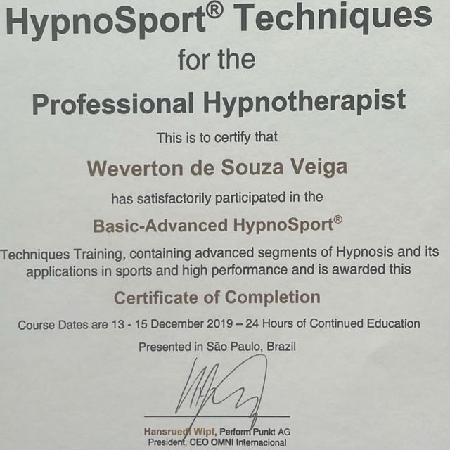 Ampliar imagem: certificate 3