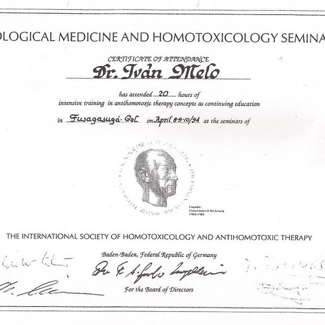Acercar imagen: certificate 48