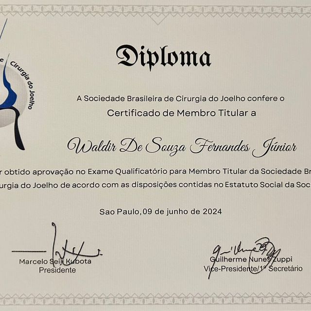 Ampliar imagem: certificate 2