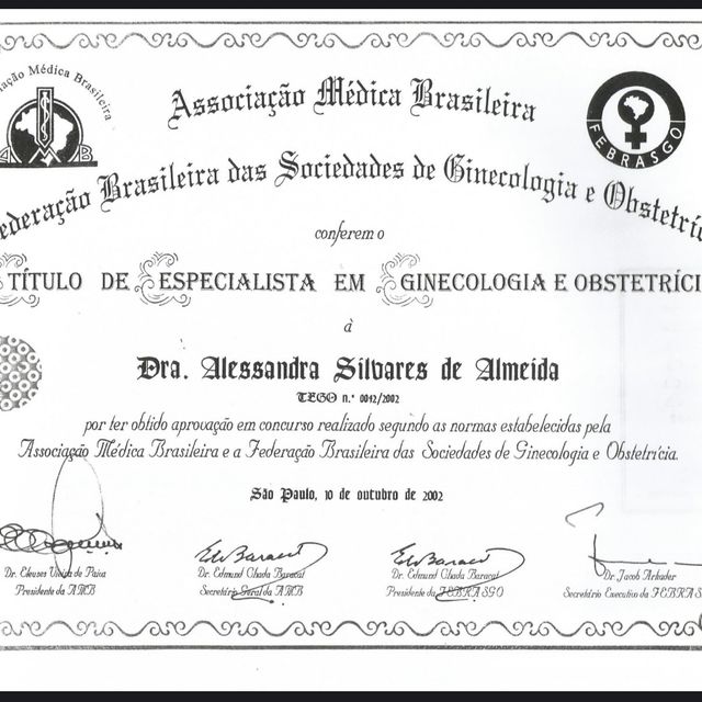 Ampliar imagem: certificate 4