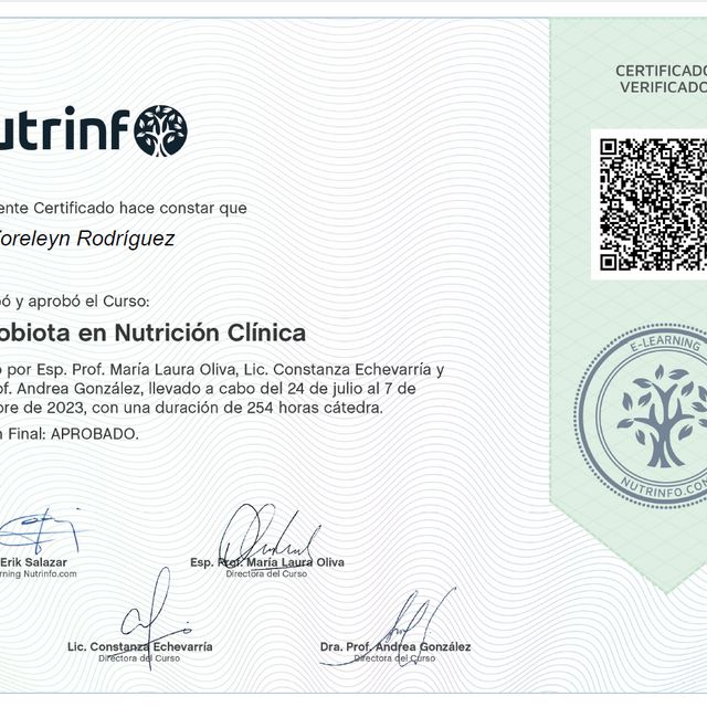Acercar imagen: certificate 2