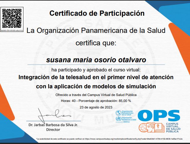 Acercar imagen: certificate 2