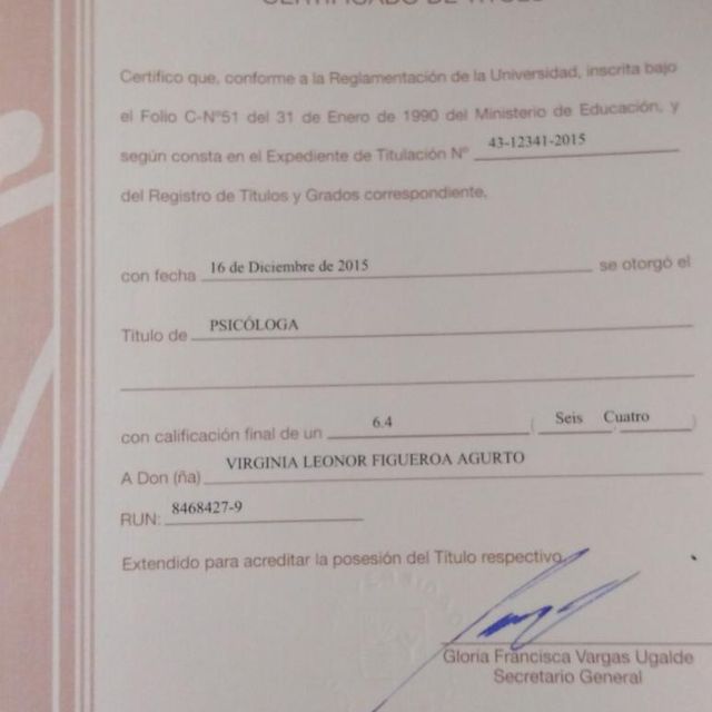 Acercar imagen: certificate 1