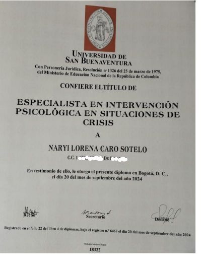 Acercar imagen: certificate 3