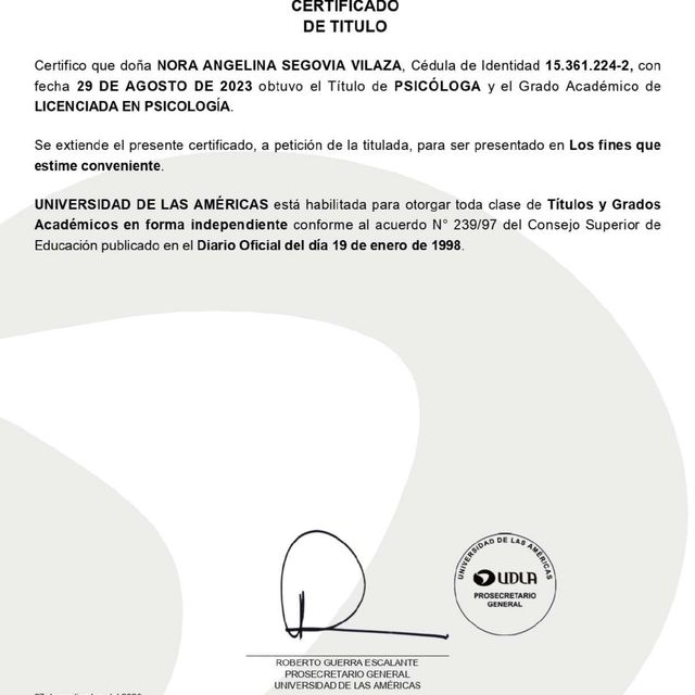 Acercar imagen: certificate 1