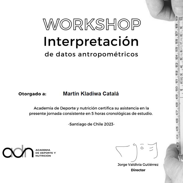 Acercar imagen: certificate 8