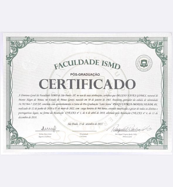 Ampliar imagem: certificate 2