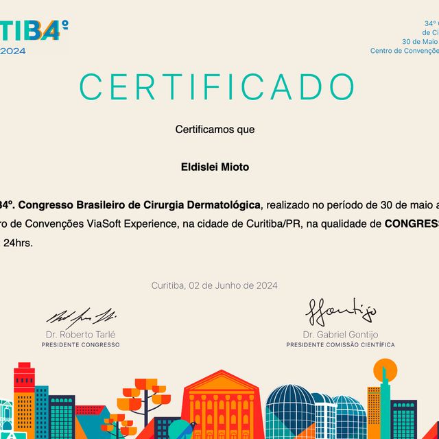 Ampliar imagem: certificate 7