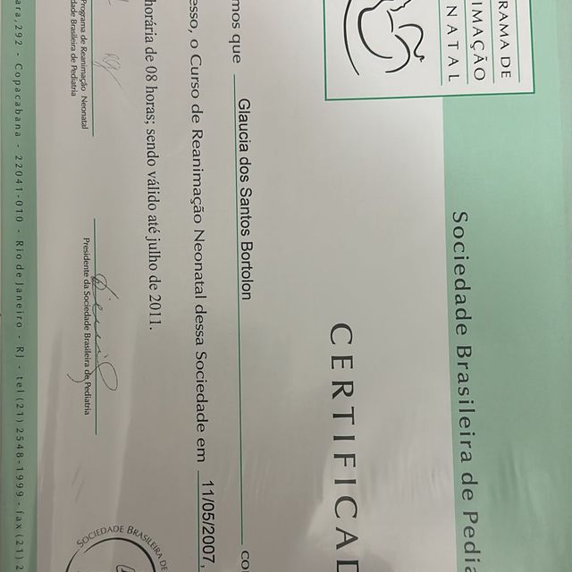 Ampliar imagem: certificate 4