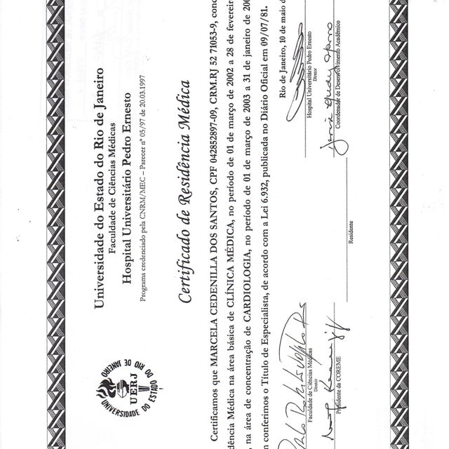 Ampliar imagem: certificate 2