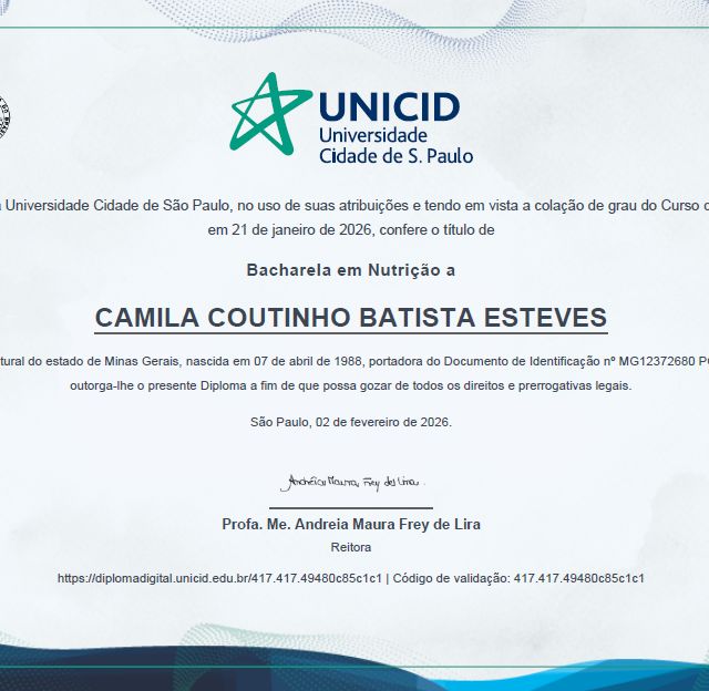 Ampliar imagem: certificate 1
