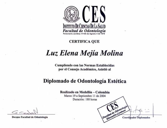Acercar imagen: certificate 2