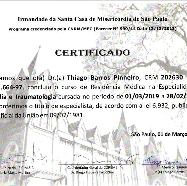 Ampliar imagem: certificate 1
